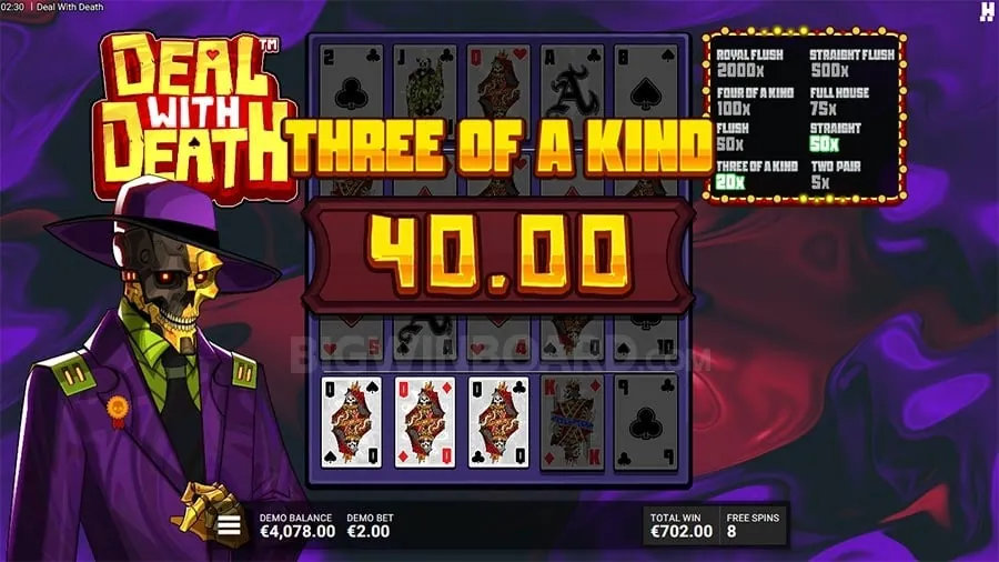 Responsible Gaming at CasinoPlus.com.ph