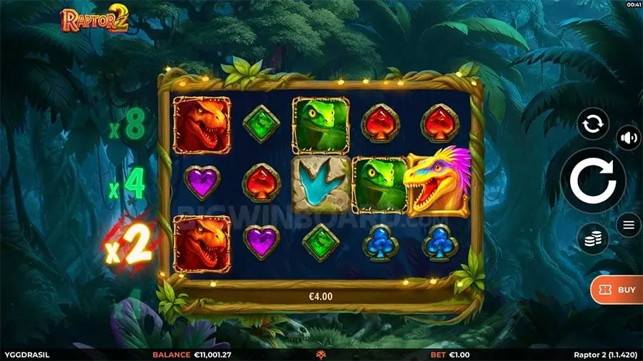 Maximizing Your CasinoPlus Bonuses