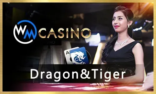 Sports Betting